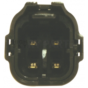 NTK Technical Ceramics Oxygen Sensor - 24279-2
