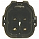 NTK Technical Ceramics Oxygen Sensor - 24279