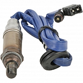 Bosch Oxygen Sensor - 13146
