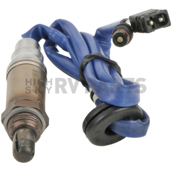 Bosch Oxygen Sensor - 13146