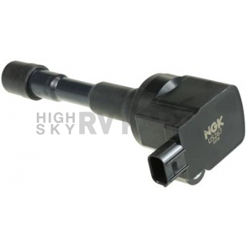 NGK Wires Ignition Coil 48883