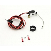 Pertronix Electronic Ignition Conversion EP142