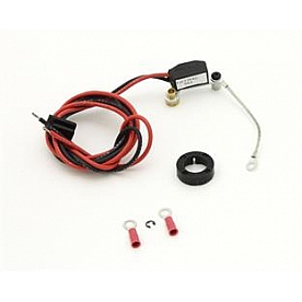 Pertronix Electronic Ignition Conversion EP142