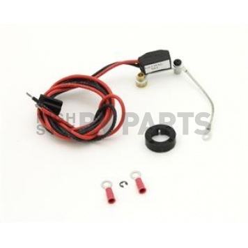Pertronix Electronic Ignition Conversion EP142