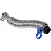 Dorman (OE Solutions) Turbocharger Oil Return Kit - 625-826