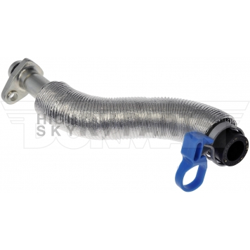 Dorman (OE Solutions) Turbocharger Oil Return Kit - 625-826