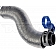 Dorman (OE Solutions) Turbocharger Oil Return Kit - 625-826