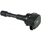 NGK Wires Ignition Coil 48884