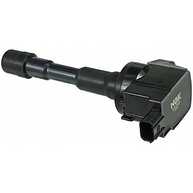NGK Wires Ignition Coil 48884