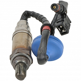 Bosch Oxygen Sensor - 13148