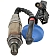 Bosch Oxygen Sensor - 13148