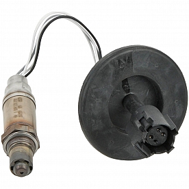 Bosch Oxygen Sensor - 13149