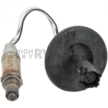 Bosch Oxygen Sensor - 13149