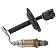 Bosch Oxygen Sensor - 13149