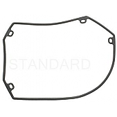 Standard Motor Eng.Management Distributor Cap Gasket JH251G