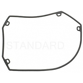 Standard Motor Eng.Management Distributor Cap Gasket JH251G
