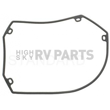 Standard Motor Eng.Management Distributor Cap Gasket JH251G