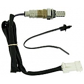NTK Technical Ceramics Oxygen Sensor - 25592