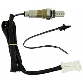 NTK Technical Ceramics Oxygen Sensor - 25592