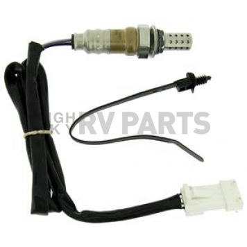 NTK Technical Ceramics Oxygen Sensor - 25592