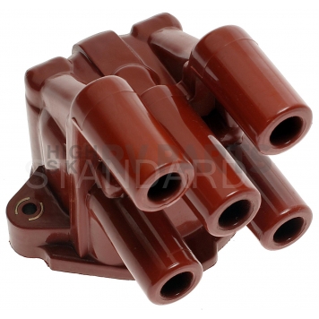 Standard Motor Eng.Management Distributor Cap GB455