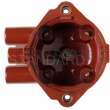 Standard Motor Eng.Management Distributor Cap GB455-1