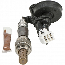 Bosch Oxygen Sensor - 13151
