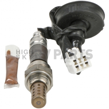 Bosch Oxygen Sensor - 13151