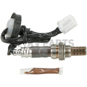 Bosch Oxygen Sensor - 13151-1