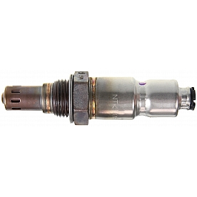 NTK Technical Ceramics Oxygen Sensor - 27025