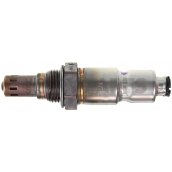 NTK Technical Ceramics Oxygen Sensor - 27025