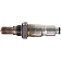 NTK Technical Ceramics Oxygen Sensor - 27025