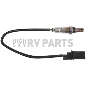 NTK Technical Ceramics Oxygen Sensor - 27025-1