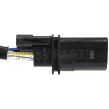 NTK Technical Ceramics Oxygen Sensor - 27025-2