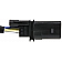 NTK Technical Ceramics Oxygen Sensor - 27025
