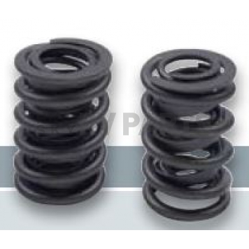 GM Performance Valve Spring - 88963934