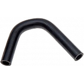 Gates Heater Hose - 12044