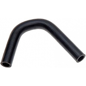 Gates Heater Hose - 12044