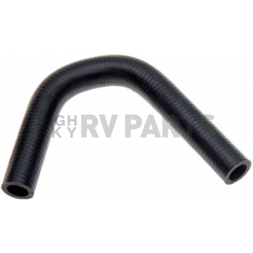 Gates Heater Hose - 12044