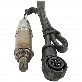 Bosch Oxygen Sensor - 13152