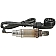 Bosch Oxygen Sensor - 13152