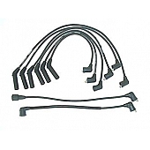 Mr. Gasket Spark Plug Wire Set - 136013