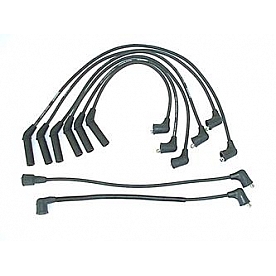 Mr. Gasket Spark Plug Wire Set - 136013