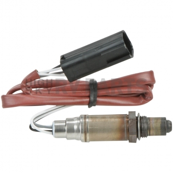 Bosch Oxygen Sensor - 13155-1