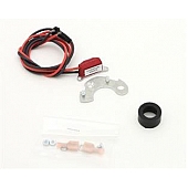 Pertronix Electronic Ignition Conversion 91864A