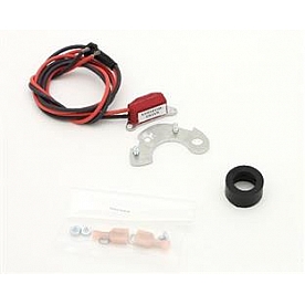 Pertronix Electronic Ignition Conversion 91864A