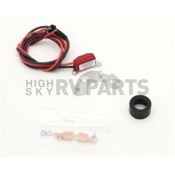 Pertronix Electronic Ignition Conversion 91864A