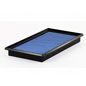 Advanced FLOW Engineering Air Filter - 3010215