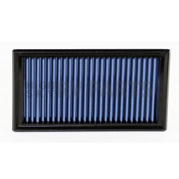 Advanced FLOW Engineering Air Filter - 3010215-1