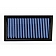Advanced FLOW Engineering Air Filter - 3010215